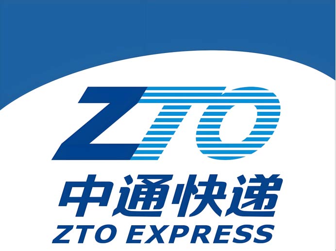 Ĵx2025CϷհν