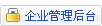 JIϺ޹˾_