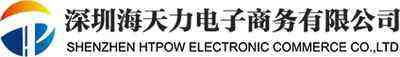 企業形像