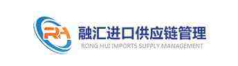 企業形像
