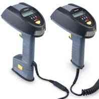 Intermec Sabre 1555ֳRFIDx(xi)
