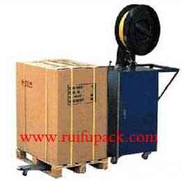 RF130C(j)/C(j)