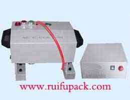 RF-140yʽ(dng)aC(j)