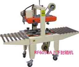 RF6050AԄ(dng)C(j)