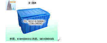 䣬D(zhun)