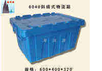 䣬D(zhun)