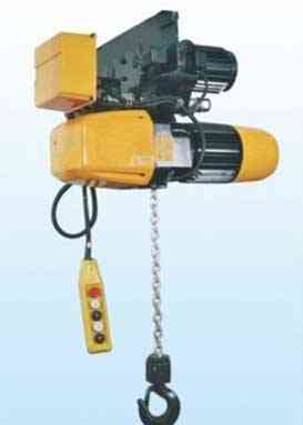p٭h늄ӺJ-HL500kg-1000kg