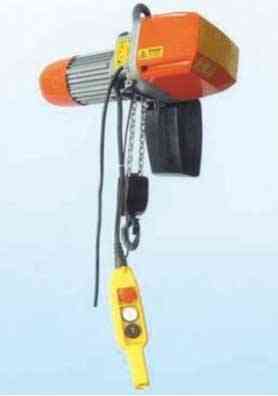 p٭h늄ӺJ-HL250kg-2000kg