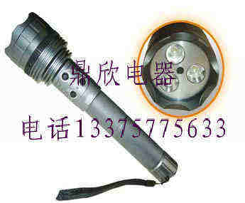 zͲr RJW7115z