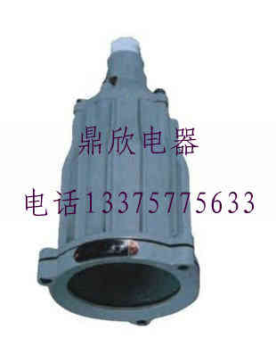 BSD96ݏS BSD96ҕןr