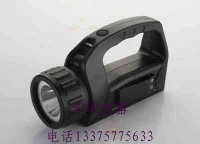 IW5500r/r_IW5500