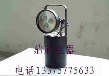 OKJIW5281_ˮJIW5281