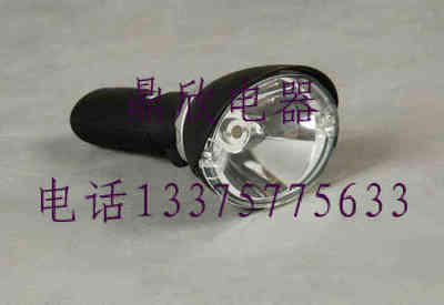 jw7400؎XS҈r JW7400/LT