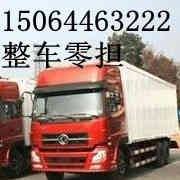 HR˾ֱ_oD