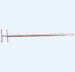 316LҺwȡ ˎI(y)ȡ