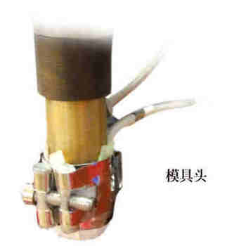 wbO(sh) СƽģwቺC(j)JP1