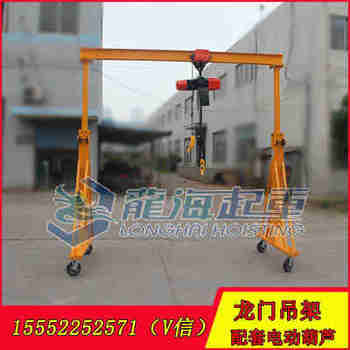 XϽT900kg TܬF(xin)؛ ڟo(w)m܇g