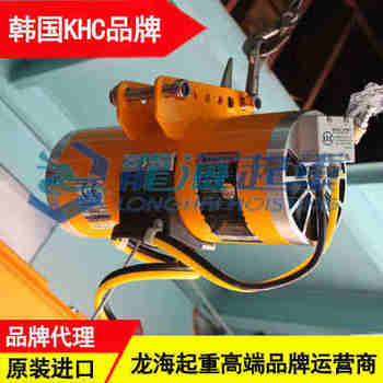 KAB-160ZGȫг̚ƽr ԚԴ