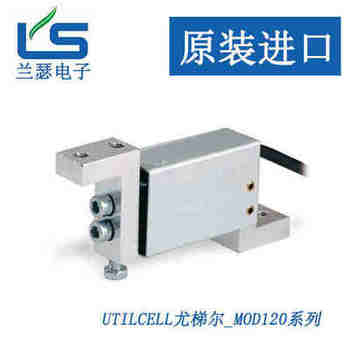 Q؂MOD120-150kg-^l