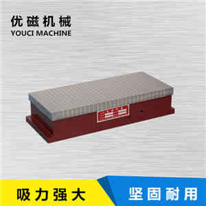 NPa(chn)cNۼSޡ