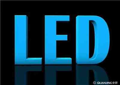 LED߳ڵ(gu)RdFBA\(yn)ݔp؛