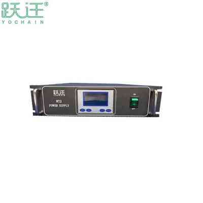 K}_Դ|늵xwԴ-WT2-3KV-DBD